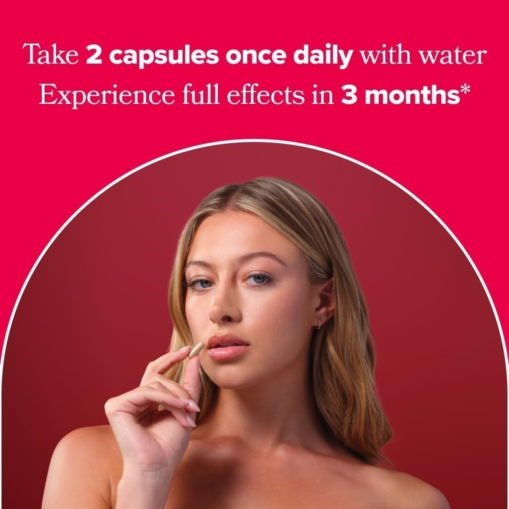 New Style URO Vaginal Moisture & Mood – Formulated to Support, Mood & Relaxation