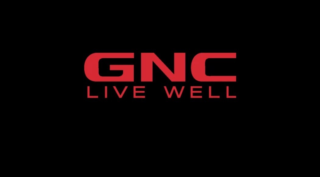 GNC Womens MULTIVITAMIN PRENATAL 30 Day PROGRAM 3 Pack ( 30 Days) BEST BY 9/26