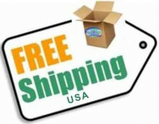 1 Bottle Beta Sitosterol 800mg Prostate Support Urinary Bladder KRK Supplements