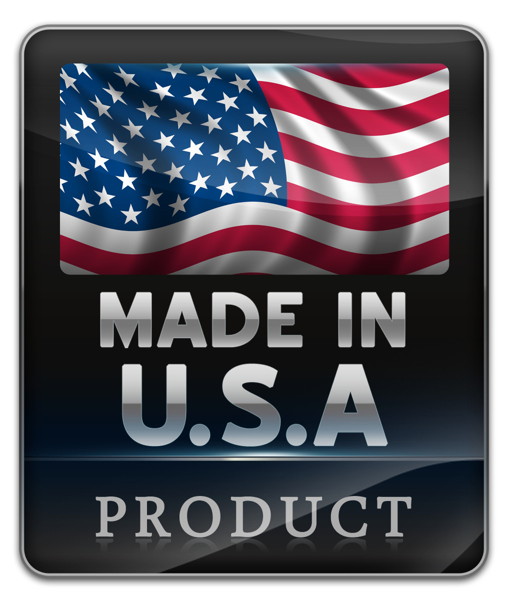 1oz (28 Grams) Really Raw PROPOLIS, Antibacterial, Anti-inflammatory USPS Shipp