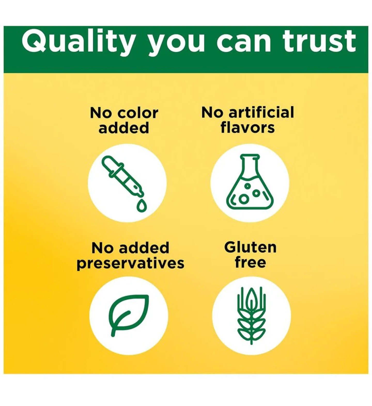Nature Made Vitamin E 400 IU (180 mg) 300 Softgels Gluten-Free Antioxidant
