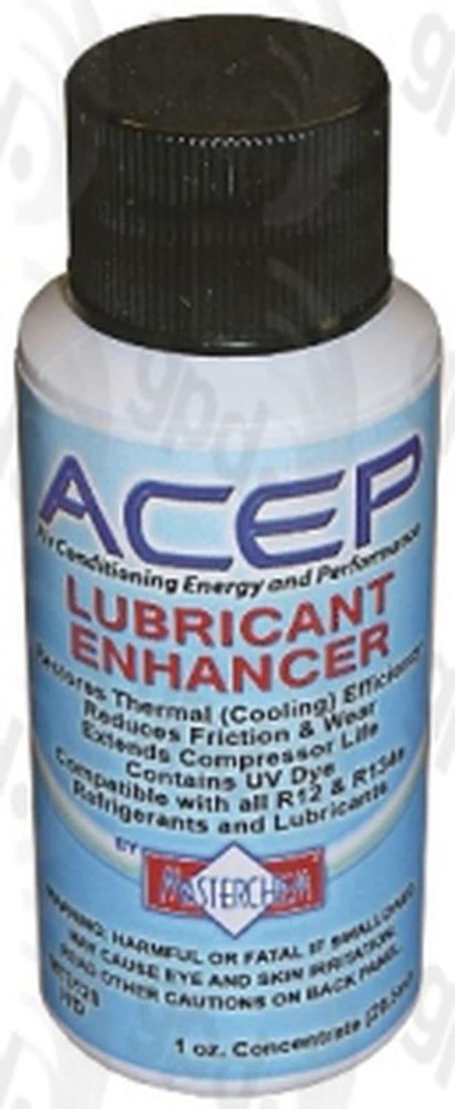 Distributors – ENHANCER 1.0 OZ (8011276)