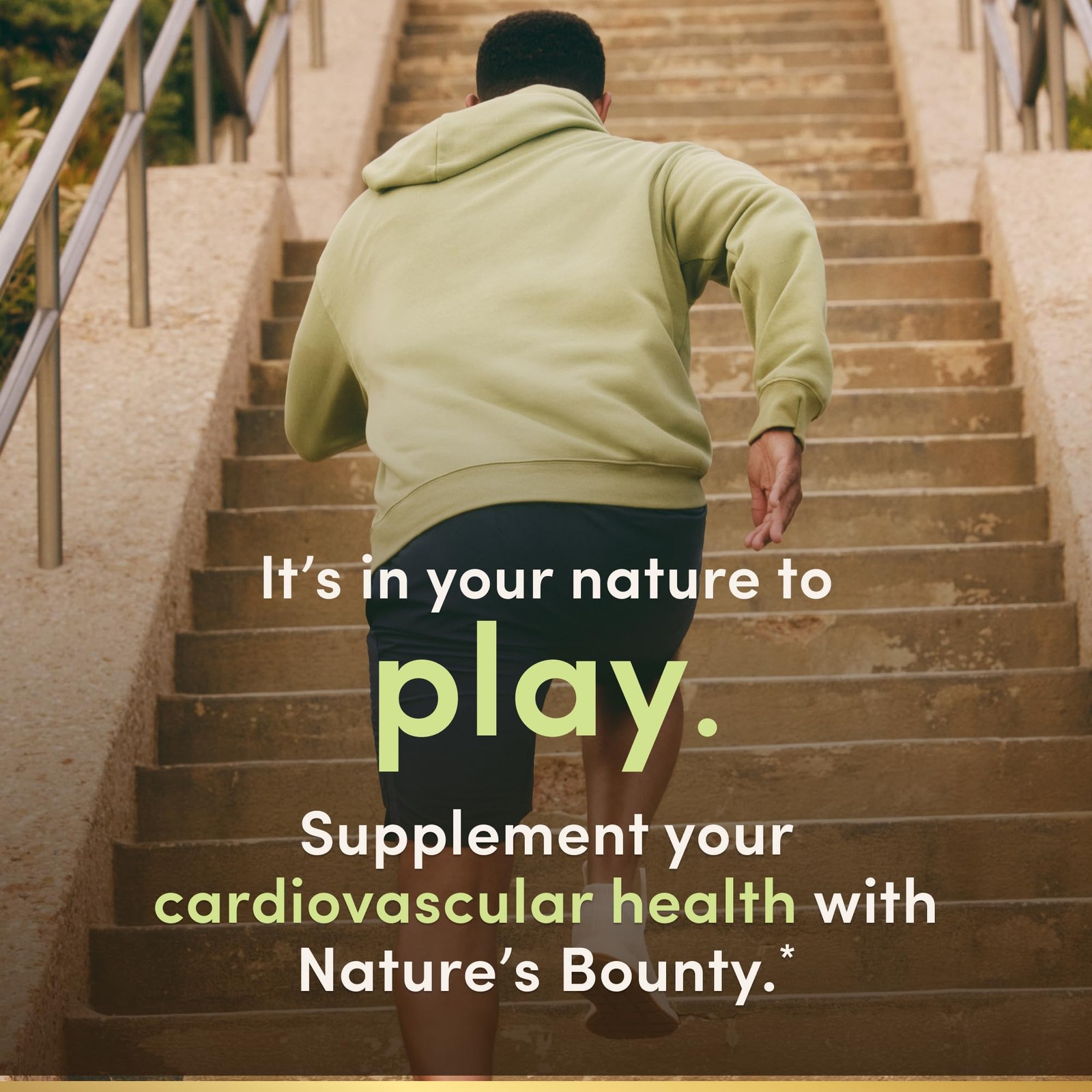 Nature’S Bounty Natures Bounty Beets Co Q-10 Gummies For Heart Health Coenzyme