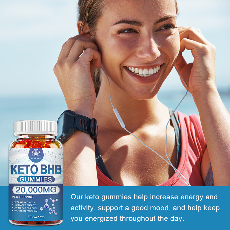 Keto Diet Pills | Keto ACV Gummies Weight Loss Fat Burner Appetite Suppressant