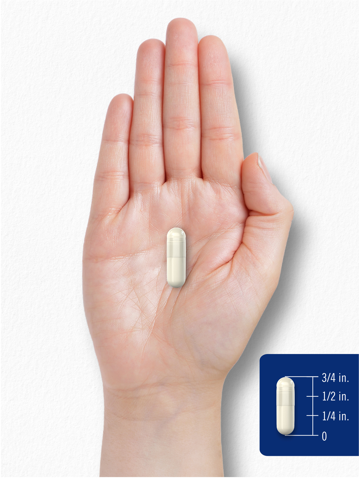 Magnesium Bisglycinate 665mg | 250 Capsules | Buffered Supplement | by Carlyle