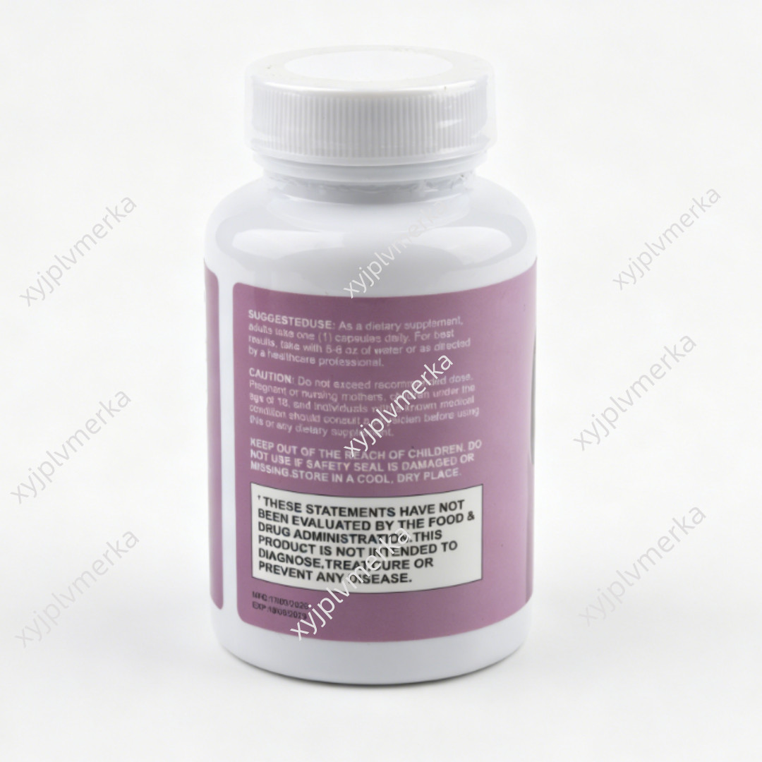 1-3 pack Korella Saffron Extract [88.5Mg] for Stress, Mood & Focus – Natural