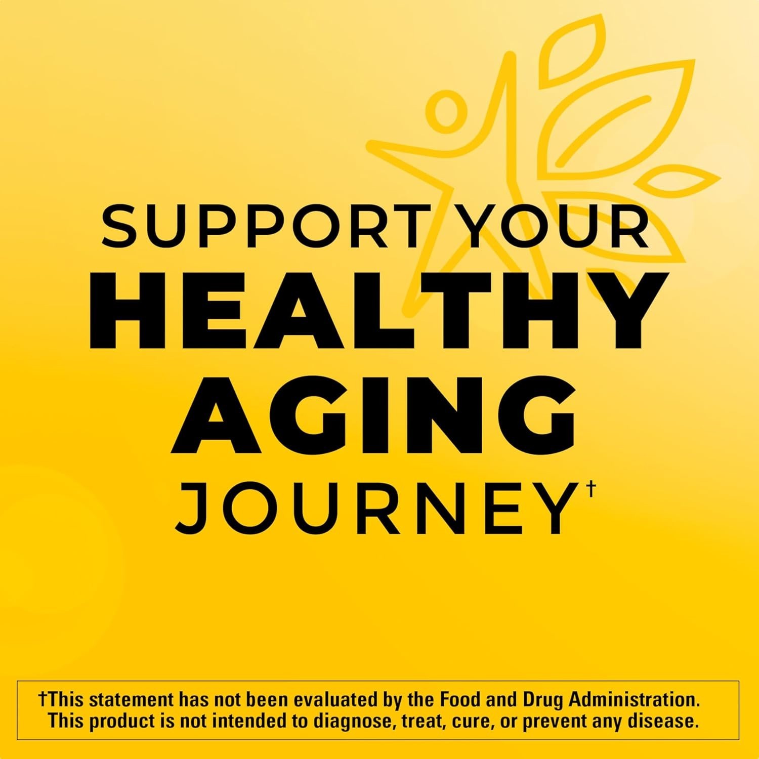 Nature Made Zinc 30 mg Dietary Supplement Immune Health and Antioxidant 100 Tabs