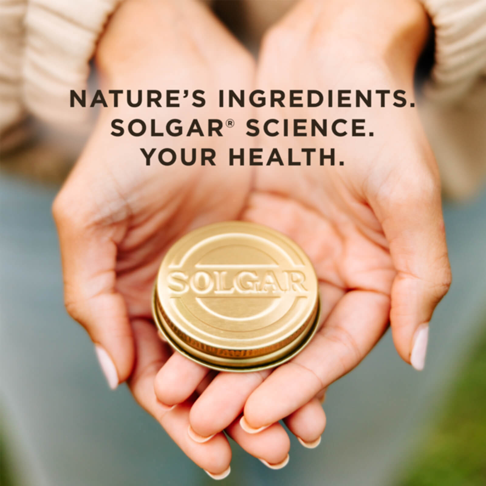 Solgar Solgar No. 7 90 Vegetable Capsules