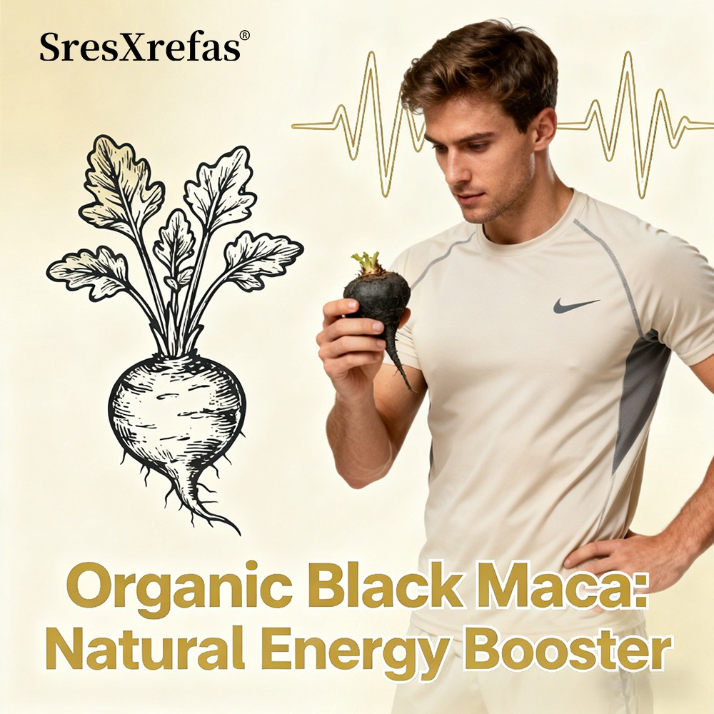 Brain Booster,Supports Memory,Cogntive & Focus,Brain Health,30/60/120 Capsules