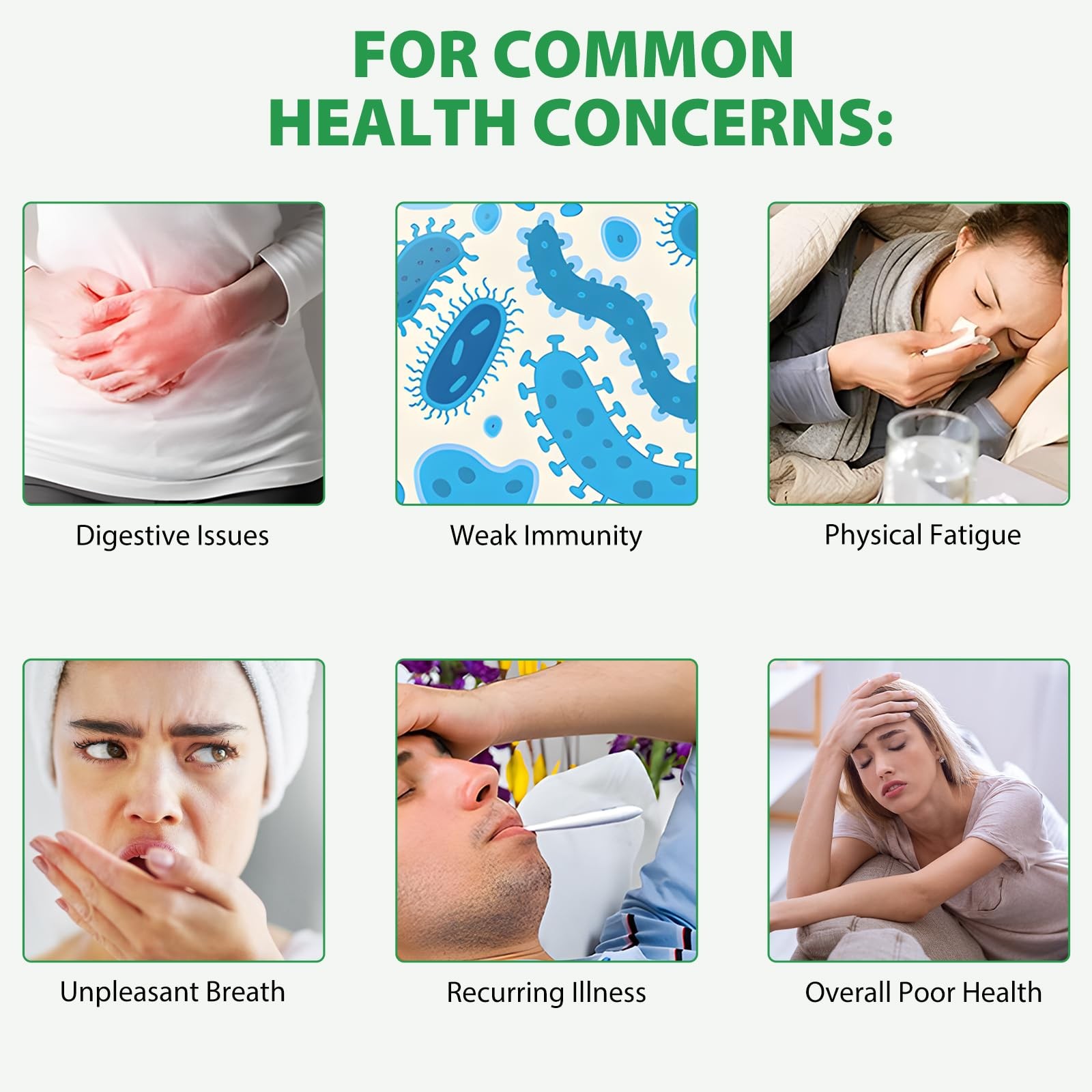 Nifeishi Oil Of Oregano Softgels 120 Count Oregano Oil Capsules Organic 2 In 1