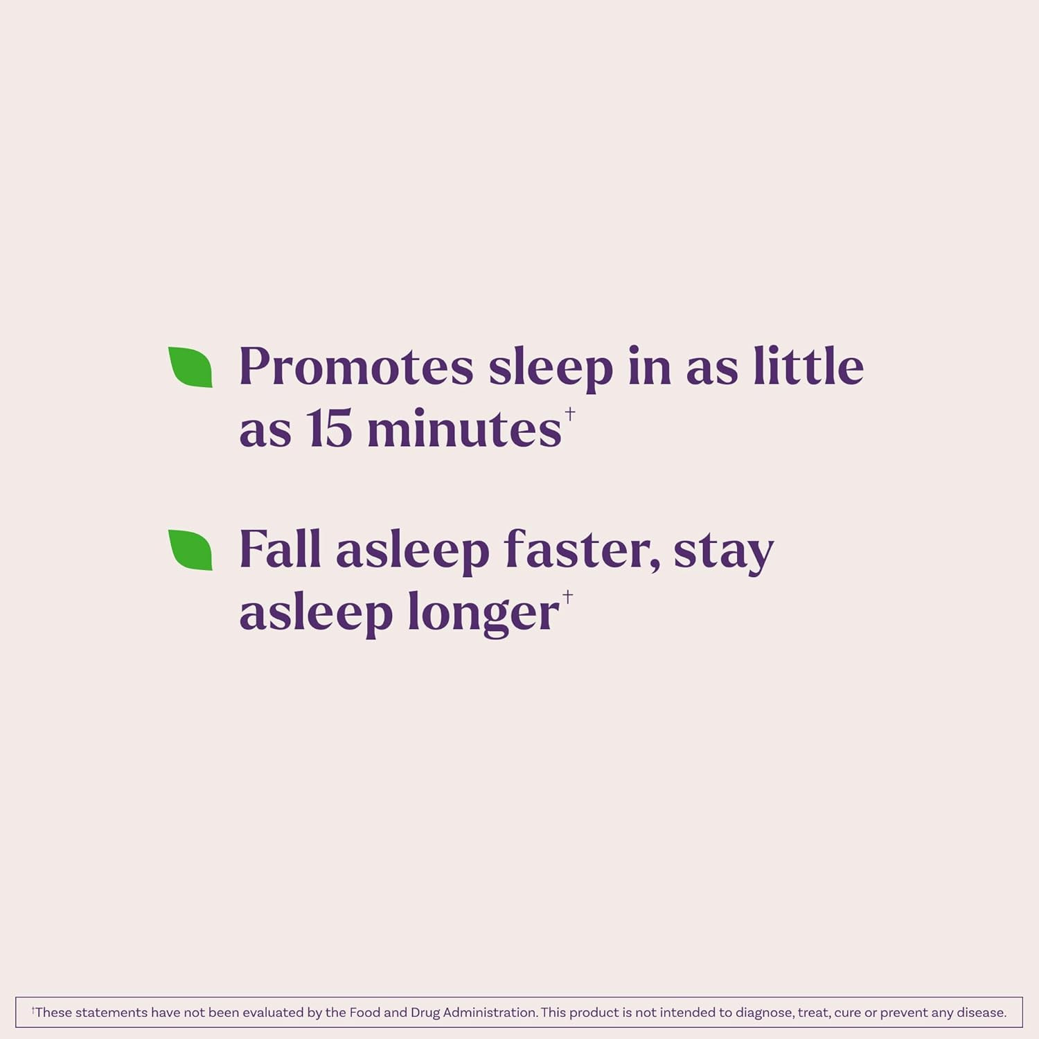 Liquid Melatonin 1 Mg, Adult Melatonin Supplement to Fall Asleep Faster and S…