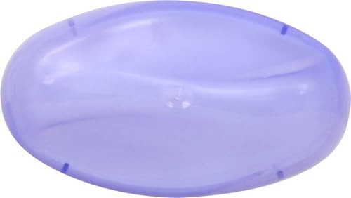 Sure Deodorant Invisible Solid, Unscented – 2.6 oz Ounce (Pack of 3)