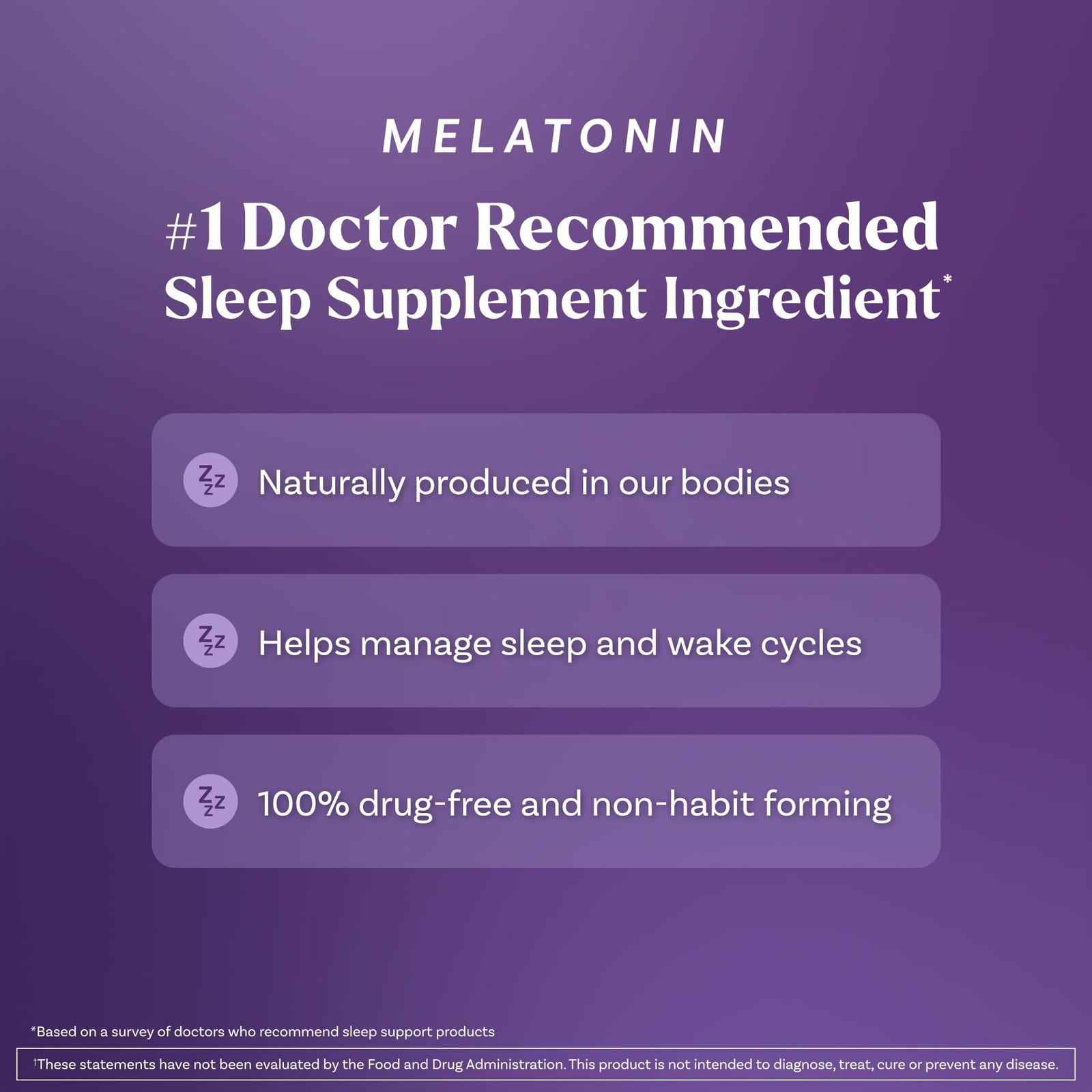 Natrol Melatonin 10 Mg Time Release, Dietary 100 Count (Pack of 1), No Color