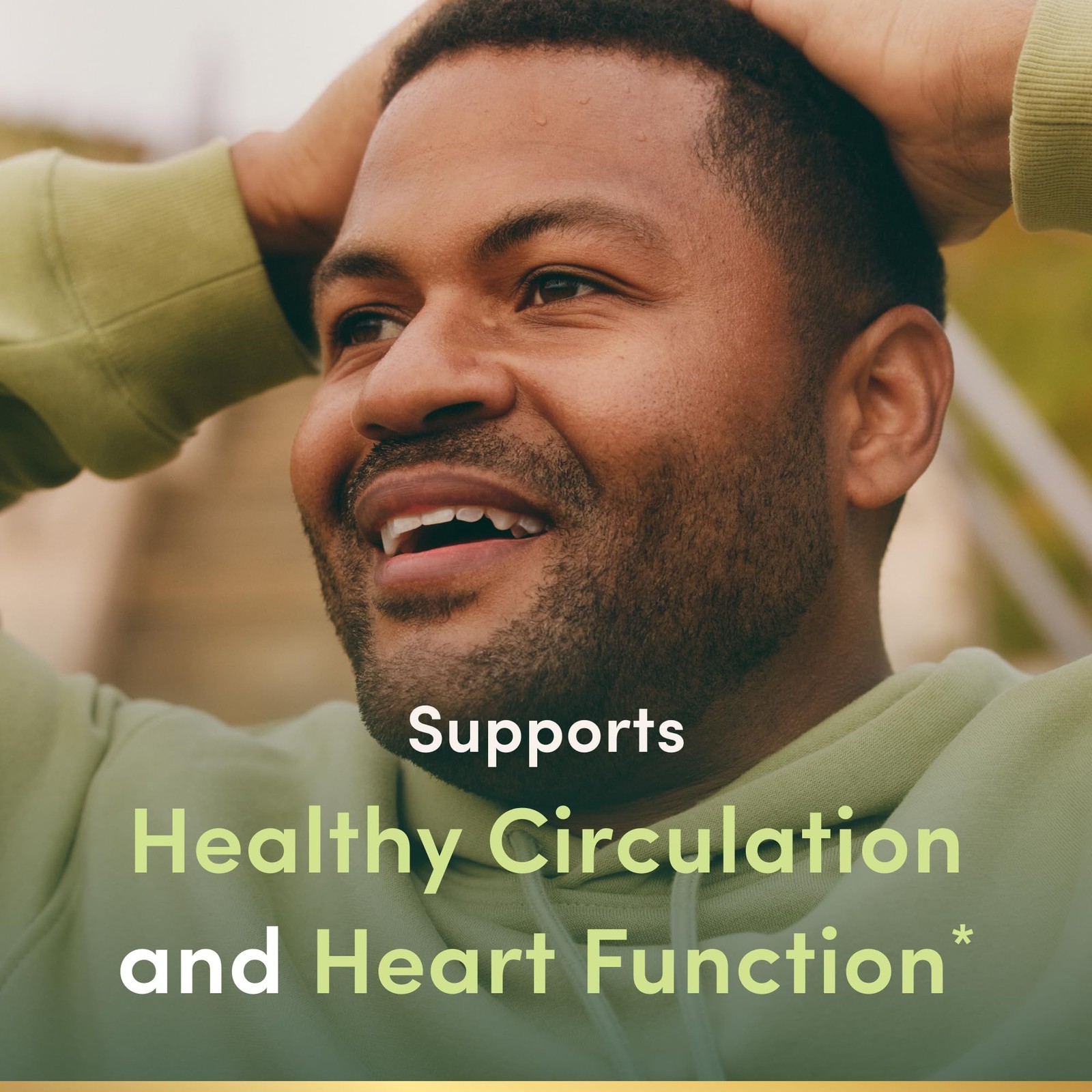Nature’S Bounty Natures Bounty Beets Co Q-10 Gummies For Heart Health Coenzyme