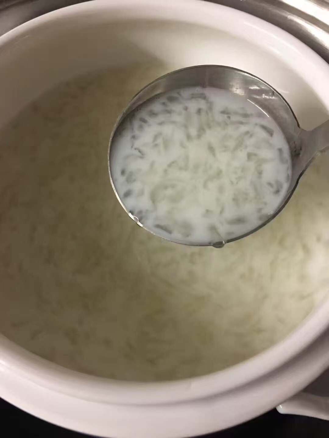 8oz/Box Natural Swallow Bird Nest Indonesia Grade 5A 正品精选半磅装每盒燕窝條 燕碎 -US Seller