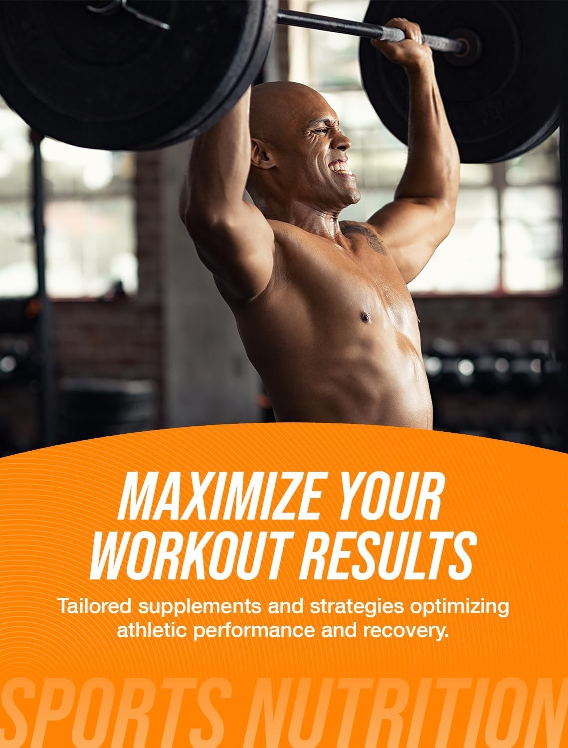 L-Citrulline 3000mg GMP Certified & Non-GMO Free Form Amino 240 Capsules