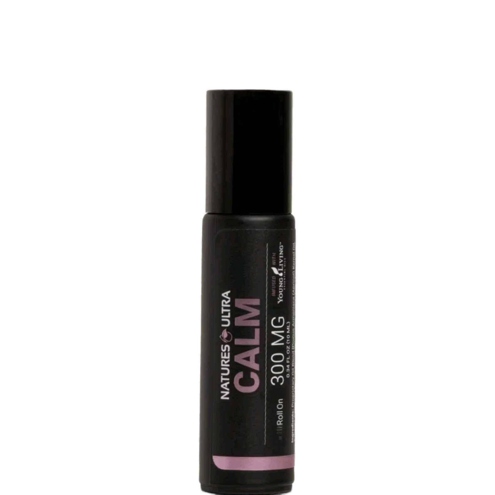 Natures Ultra Calm 300mg Roll-On from Young Living NEW