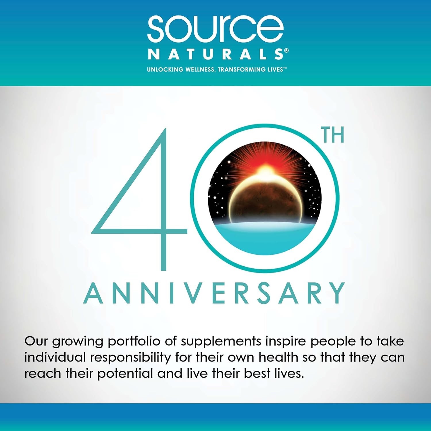 Ultra-Efficient 500mg Phosphatidyl Serine Softgels – Improve Memory & Focus