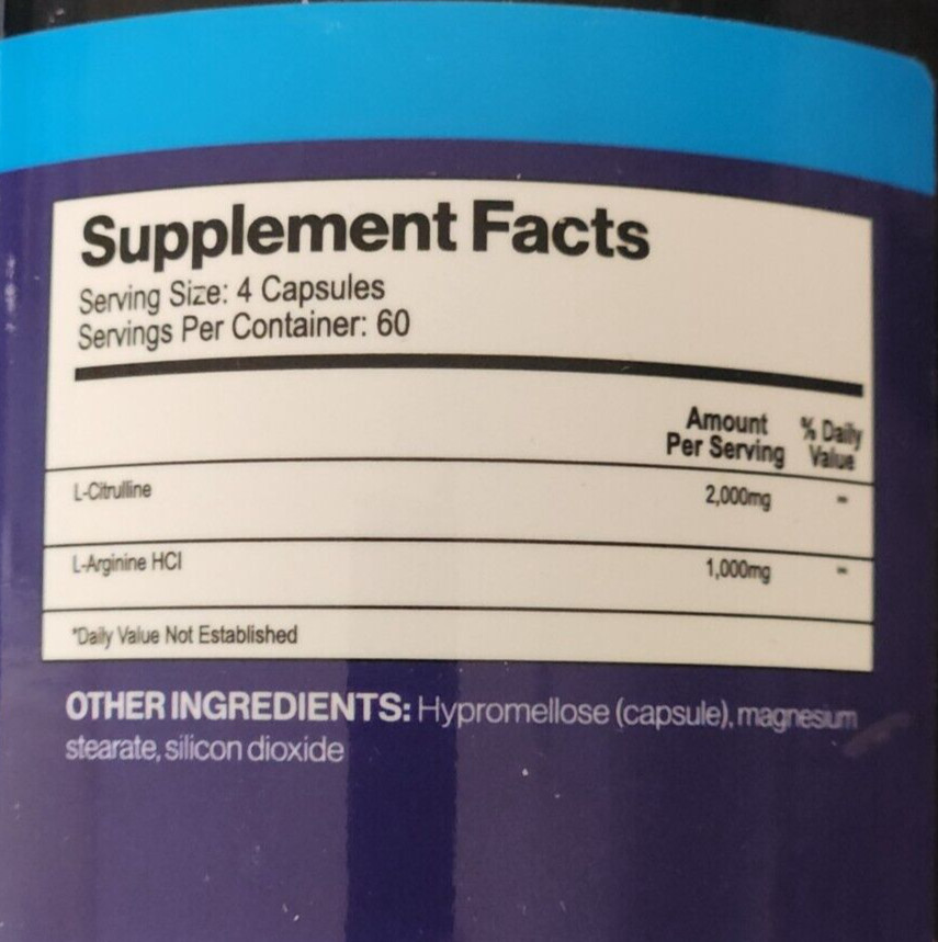 DIM 200mg with Calcium D-Glucarate 90 Caps by Now Foods Non GMO Now or Lucky