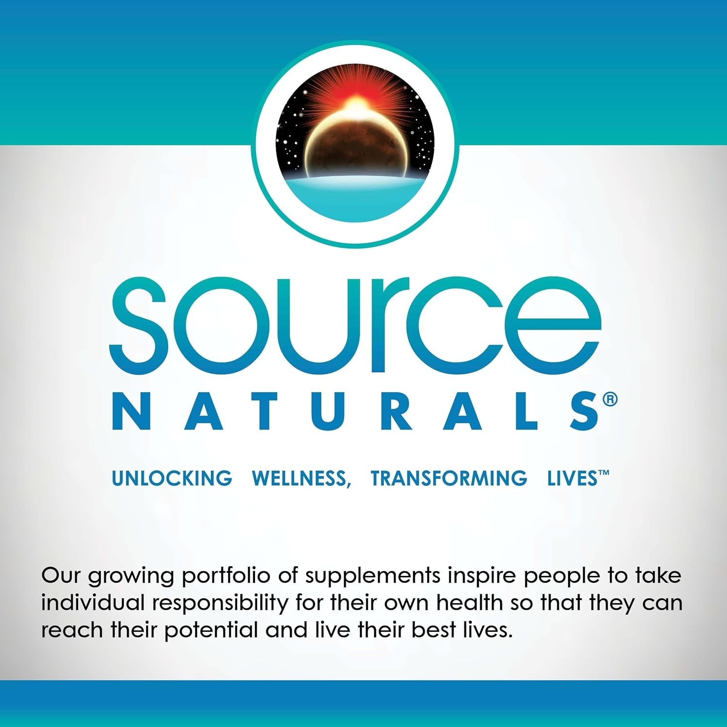 Natural Taurine Supplement – 500 mg Tablets for Energy Management, 120 Ct