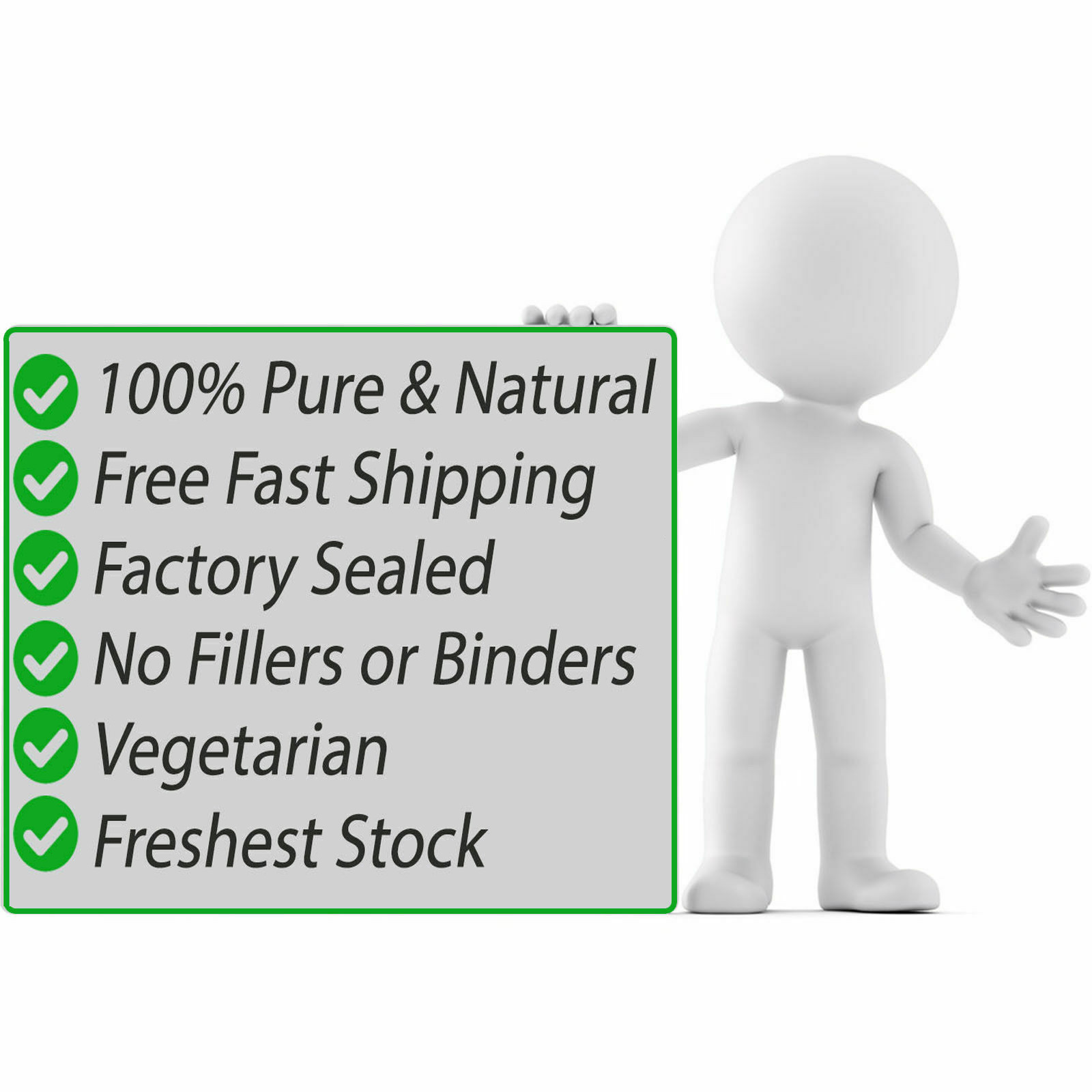 Lions Mane Mushroom Extract Organic Non GMO Tincture Liquid Herbal Drops 2 Fl Oz