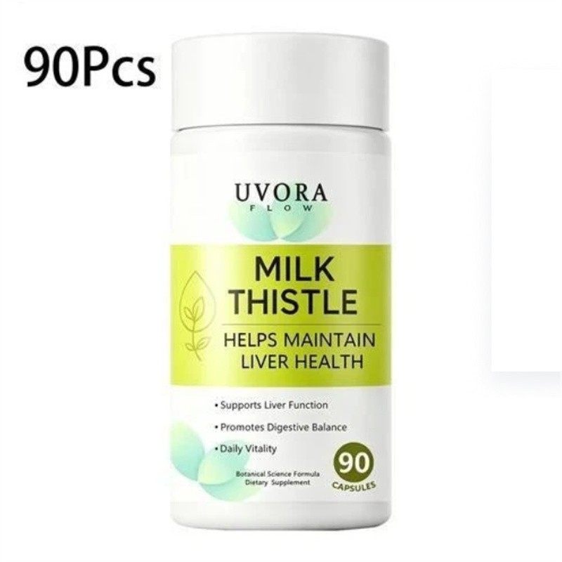 3 bottles Hyaluronic Acid 30 Caplets 850mg Daily Health Supplement New–
