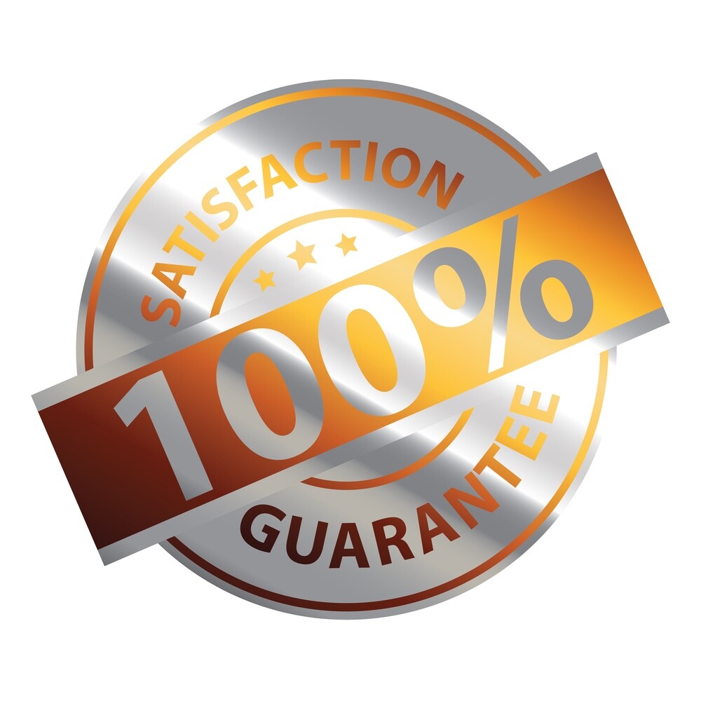 Organa Colloidal Silver | 99.99% Ultra Pure Crystalline Nano Silver Particles