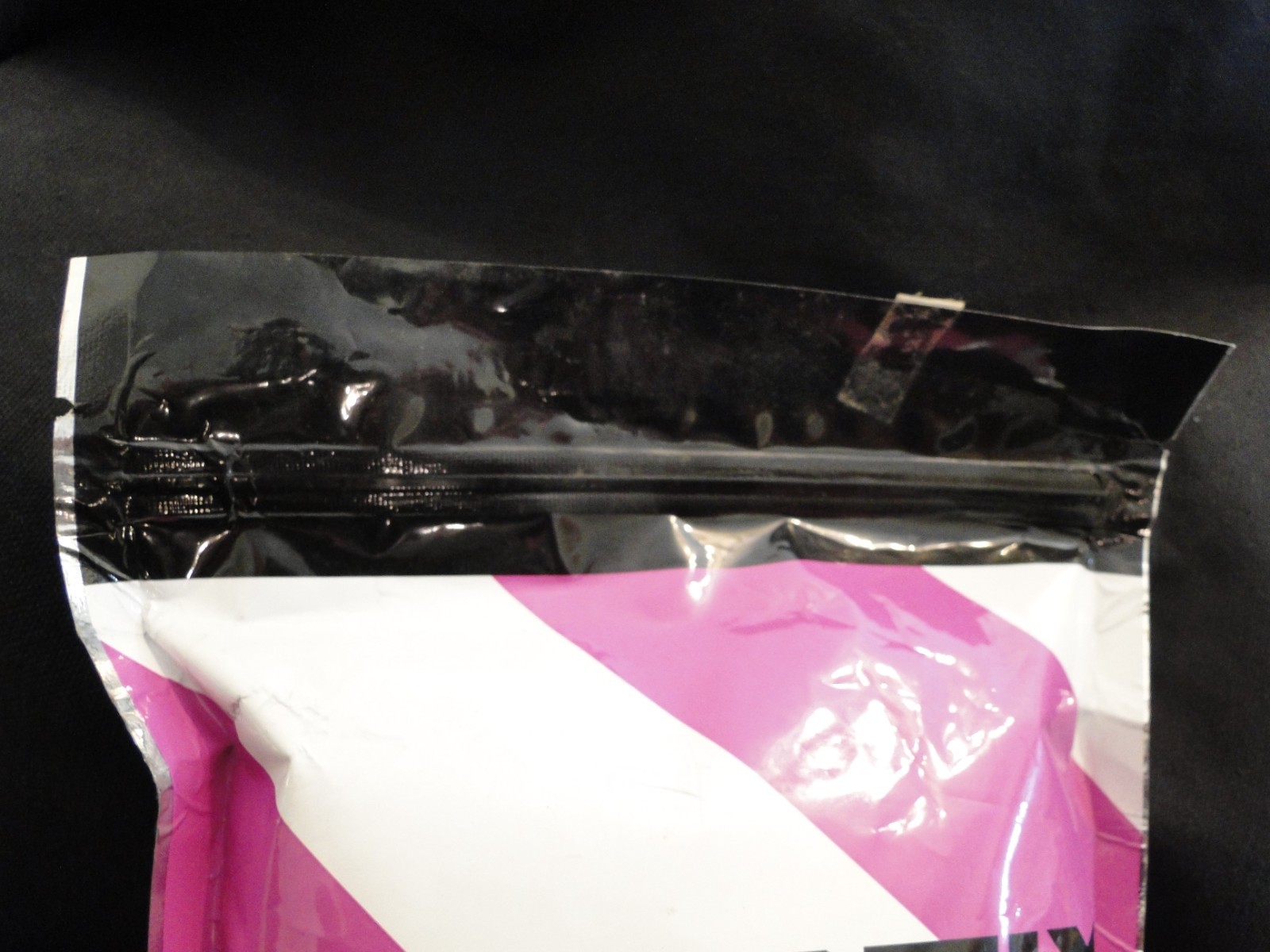 New Sealed Zija Ripstix Hydrate Frequently 60 Packets Hard to Find Unknown Expir