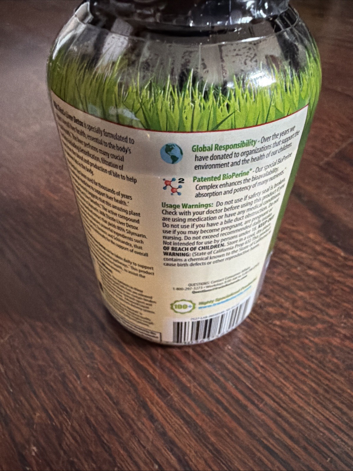 Irwin Naturals Milk Thistle Liver Detox 60 Liquid Soft Gels No Preservative 8/26