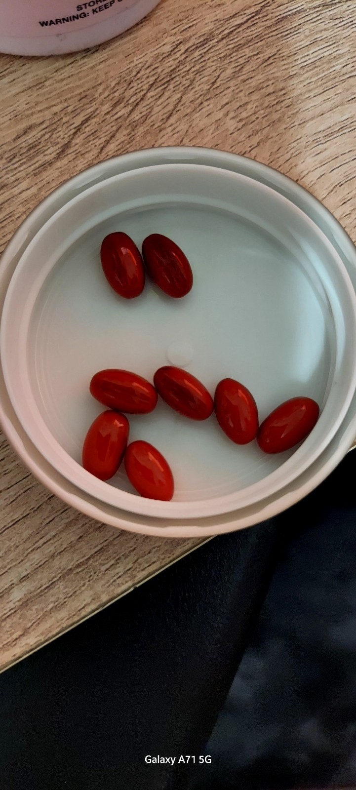 NEOCELL HAIR SKIN NAILS 150 MINI SOFTGELS