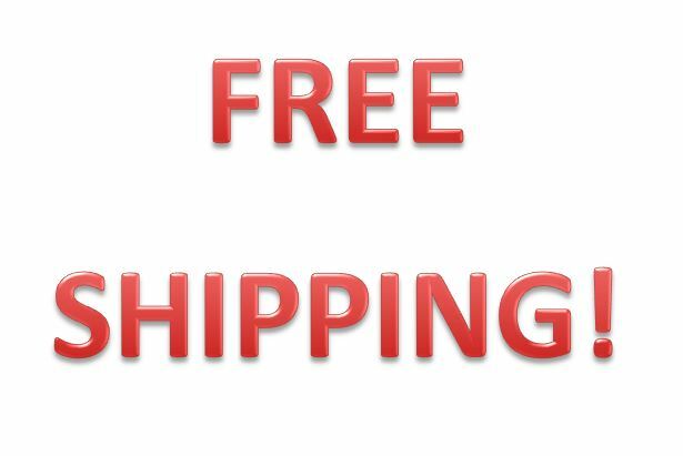 Kirkland Signature Vitamin C 250 mg., 360 Adult Gummies – Fresh – Free Shipping!