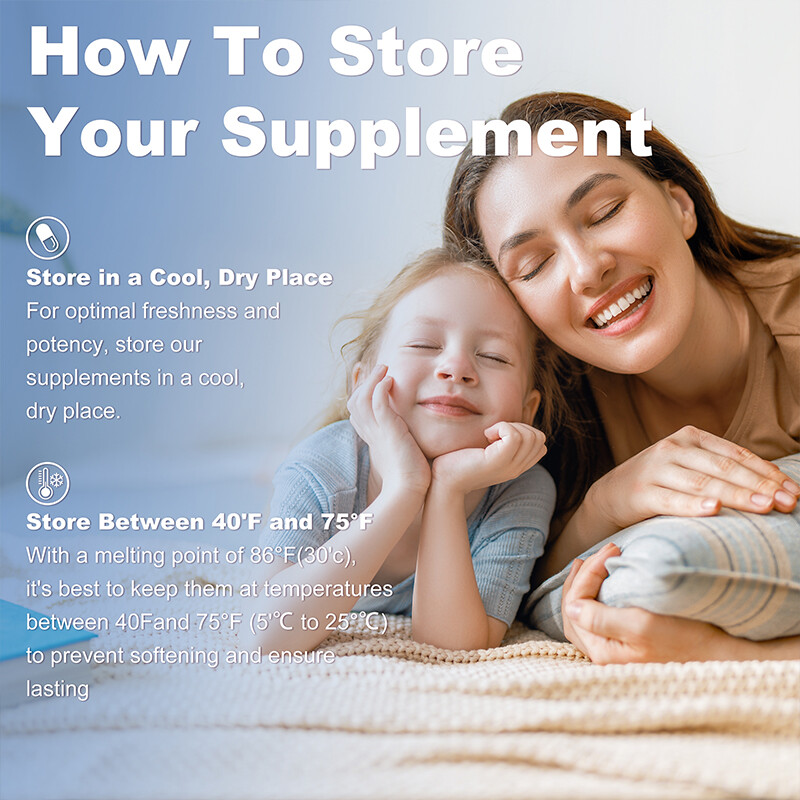 Uric Acid Purification – Celery Seed,Tart Cherry – Remove Uric Acid and Detoxify