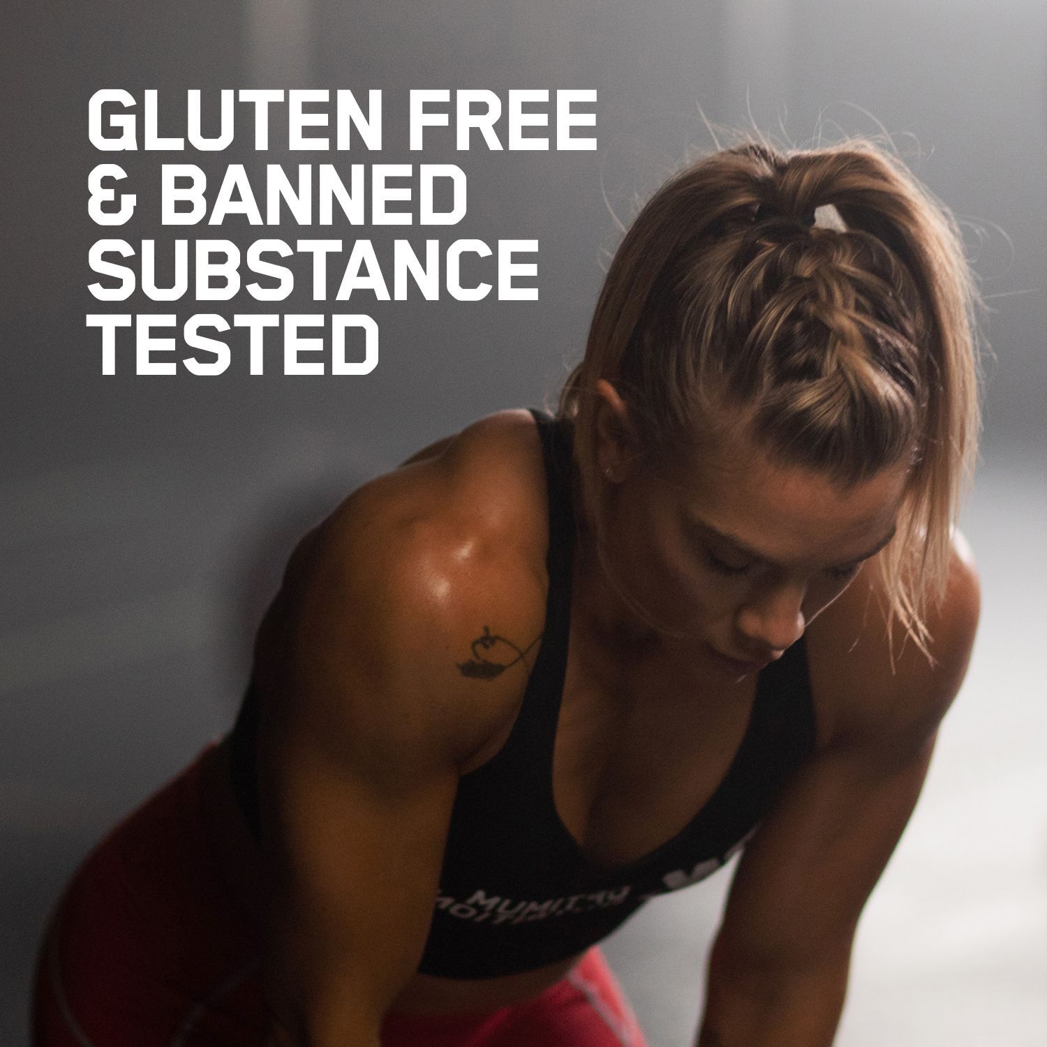 Optimum Nutrition Gold Standard 100% Micellar Casein Protein Creamy Vanilla, 2lb