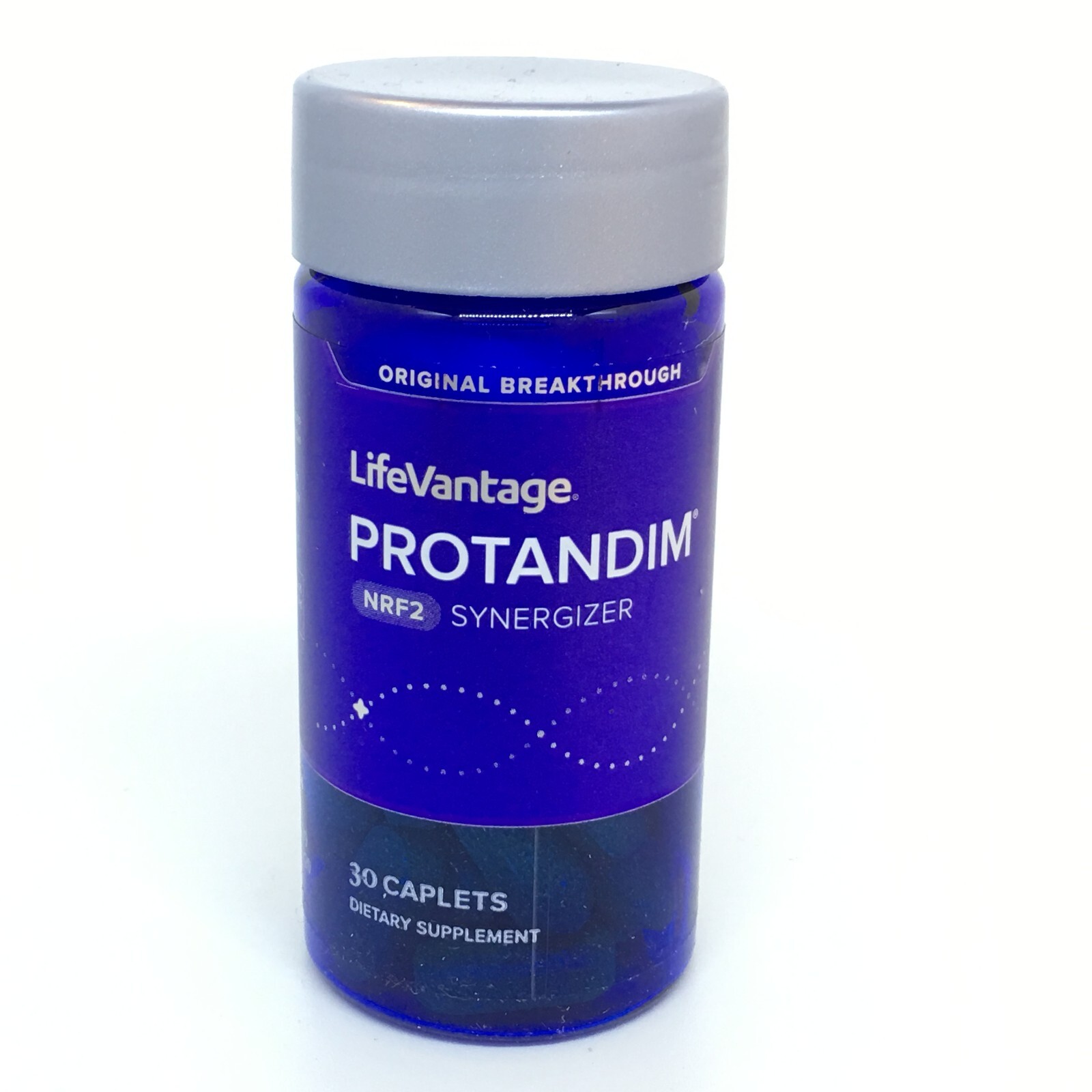 Protandim NRF2 | EXP.DATE- 04/2025