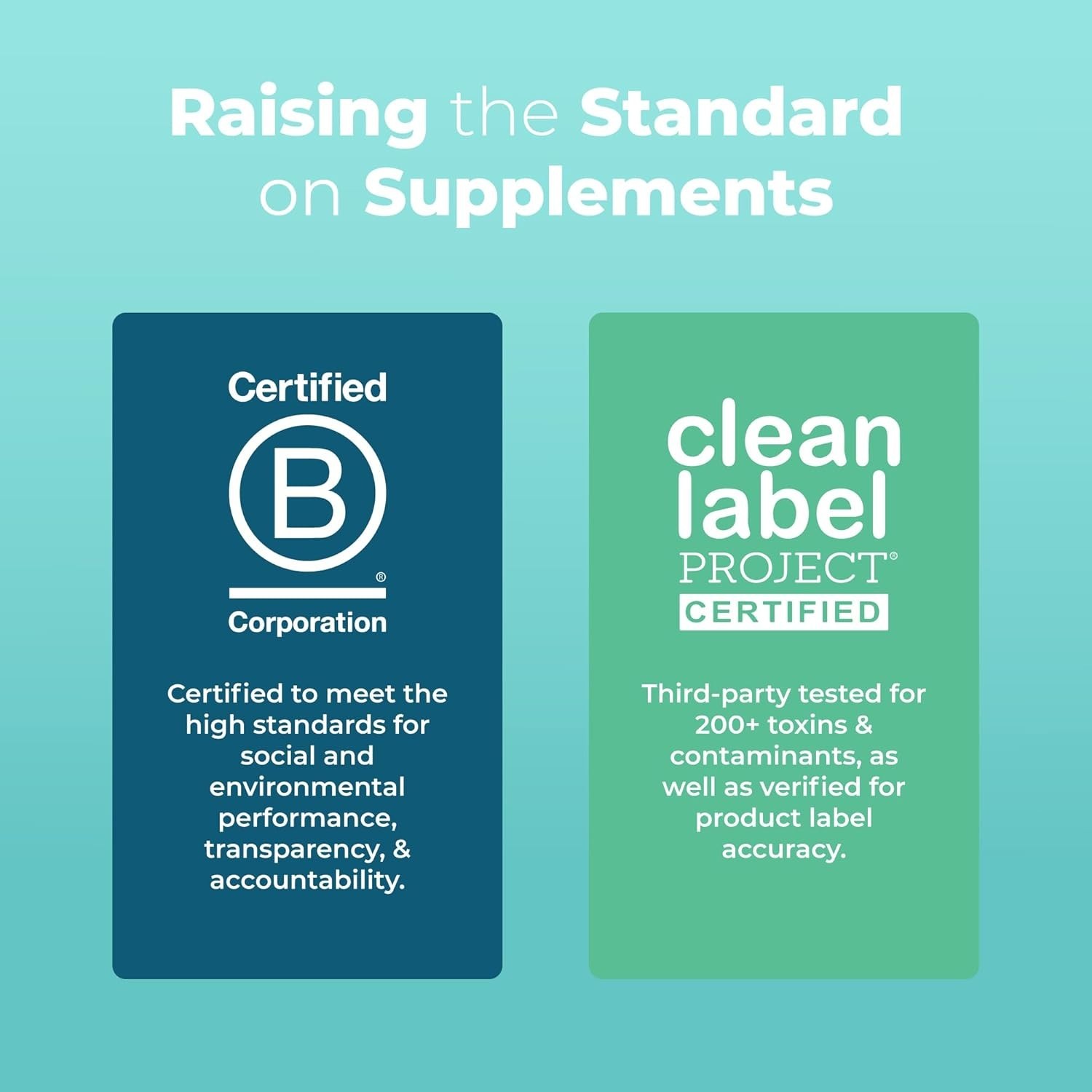 MaryRuth’s Chlorophyll Liquid Drops | Clean Label Project Certified | Vegan | |