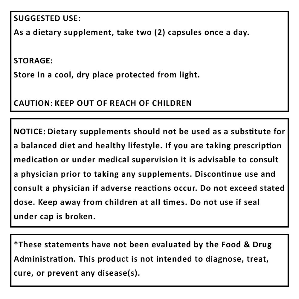 SlimTide Capsules, Slim Tide Weight Loss Support Pills & Energy Supplement – 2PK