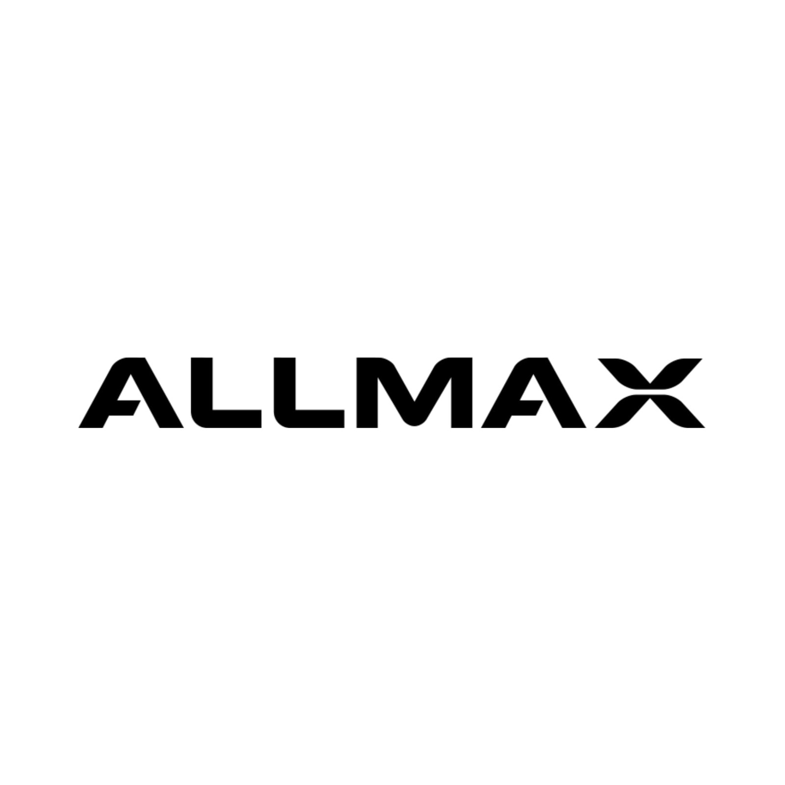 AllMax Nutrition – Vitaform – Multi-Vitamin 60 Count (Pack of 1), No Color