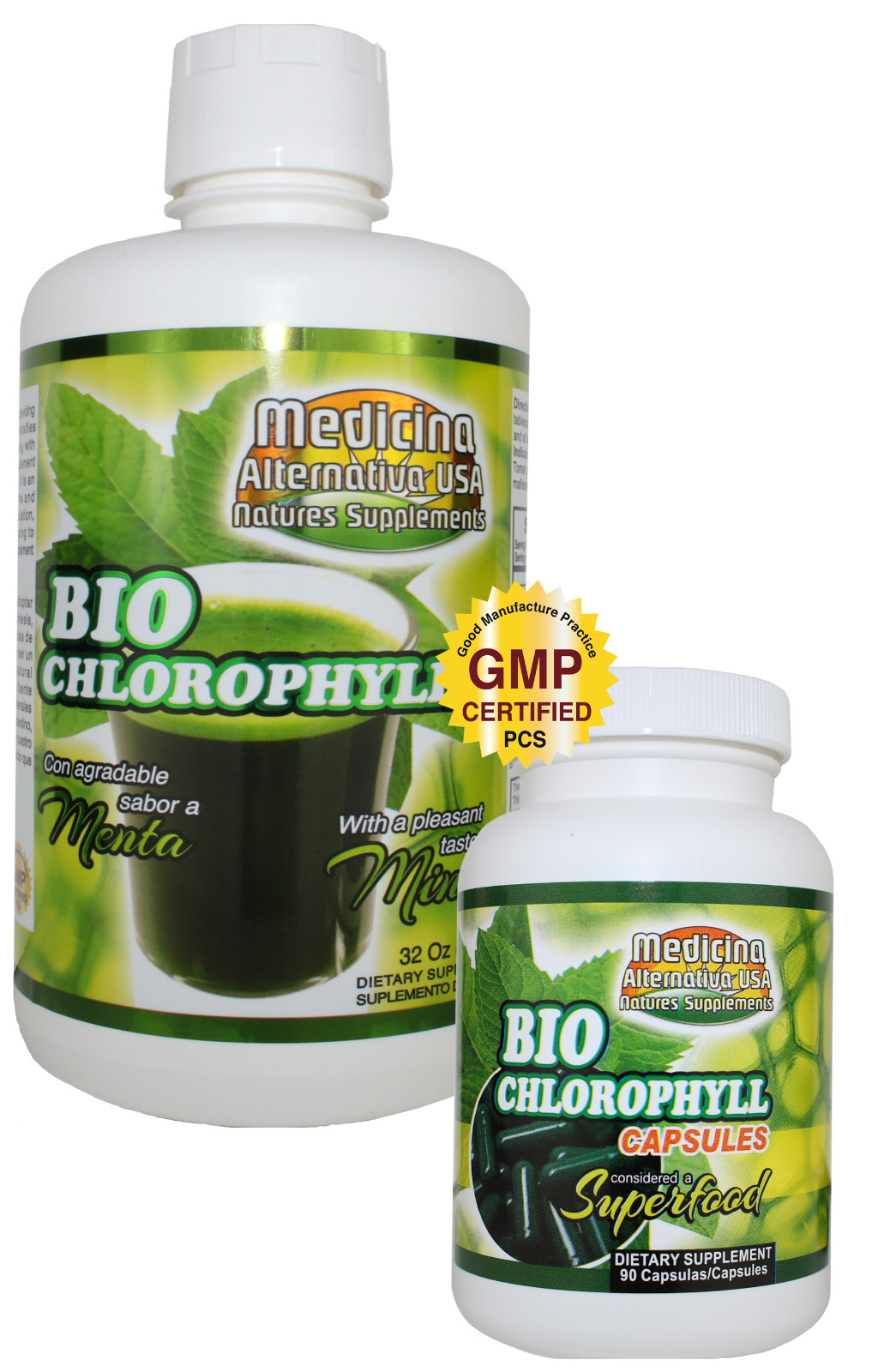 PRODUCTO NATURAL PARA PROBLEMAS RESPIRATORIOS (Tratamiento Unisex)