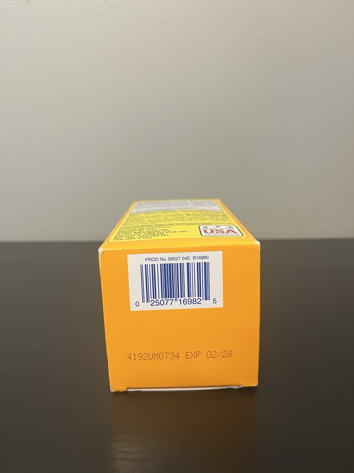 Ester-C Vitamin C 1000 mg Coated Tablets, Immune System Booster Supplement 120ct