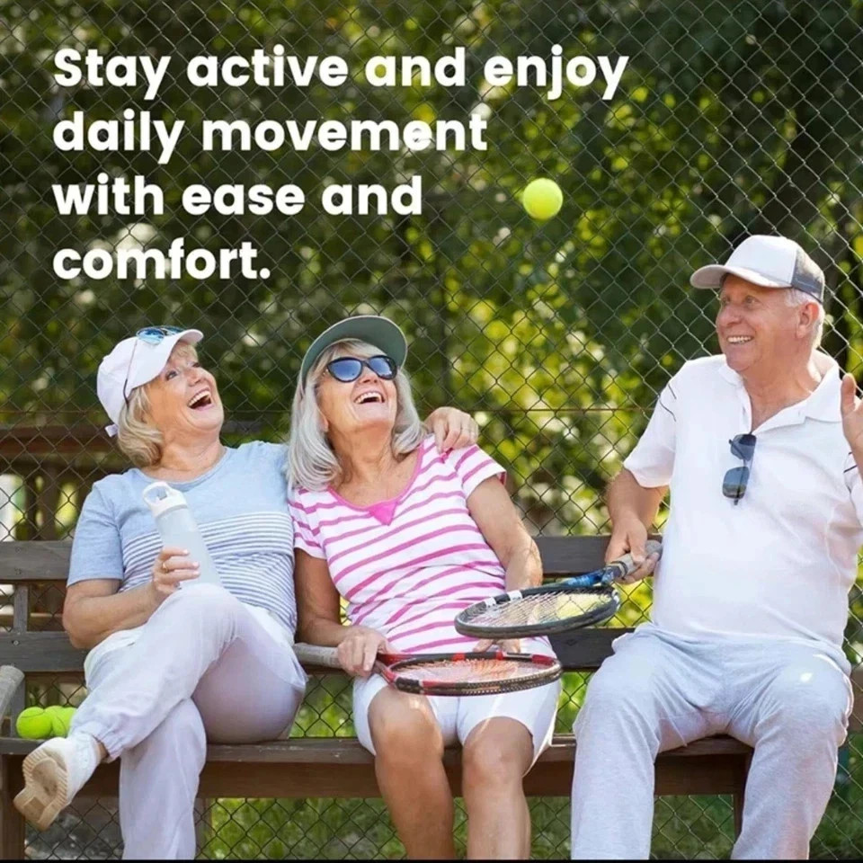 VEV Vitamin D3 + K2 Complex with Virgin Coconut Oil | Daily Immune & Bone Health