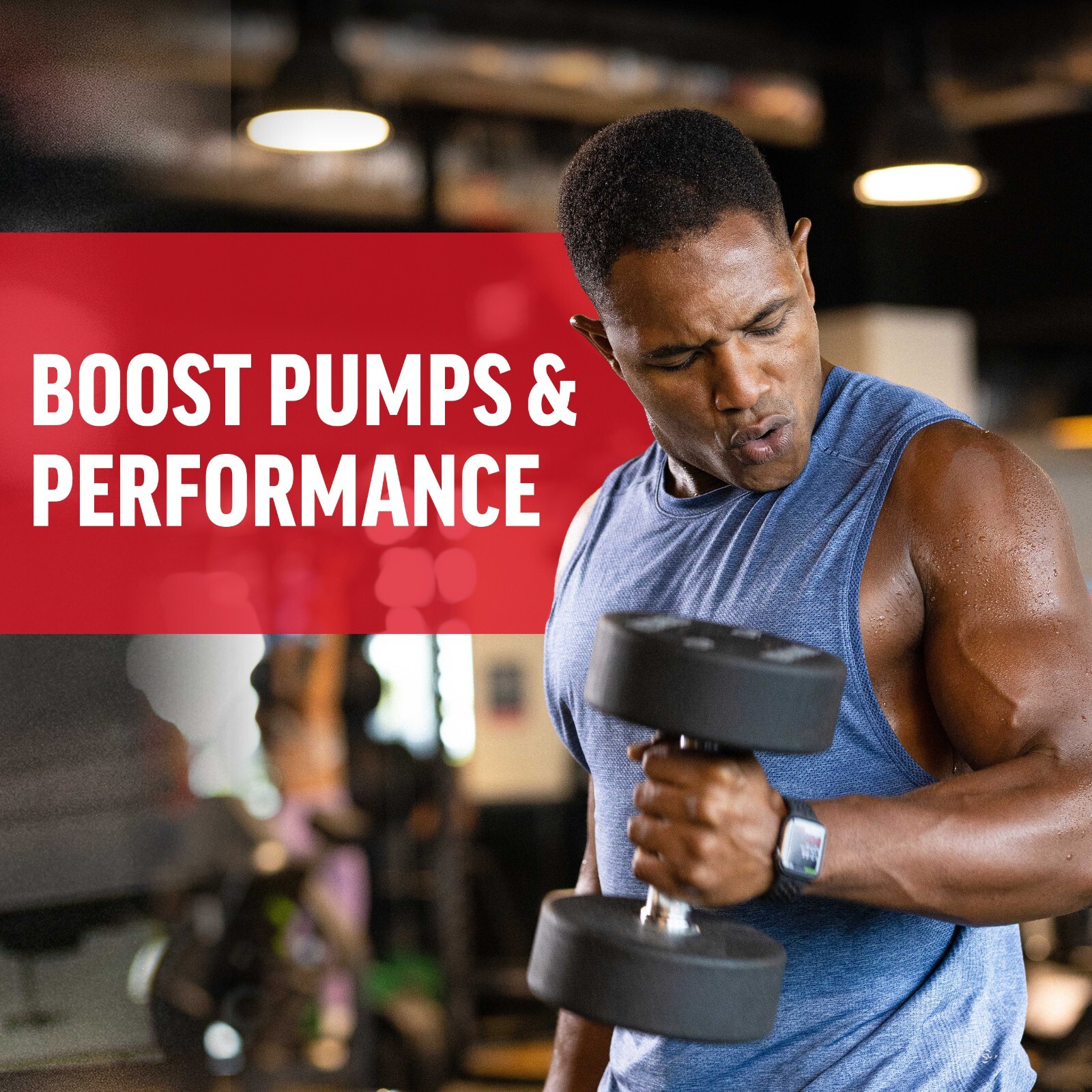 Force Factor Citrulline Malate Powder 2:1, 3000mg, Unflavored, 66 Servings
