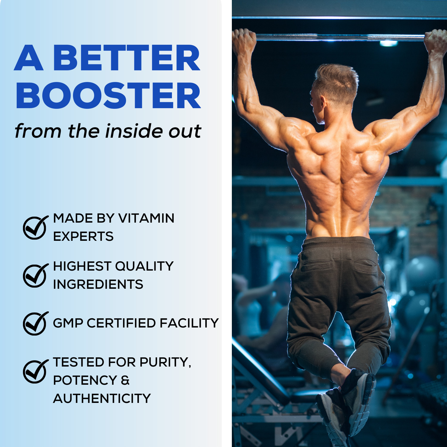 Dr. Emil’s ARGININE Plus – L Arginine + L Citrulline – 2500 MG High Dose NO B…