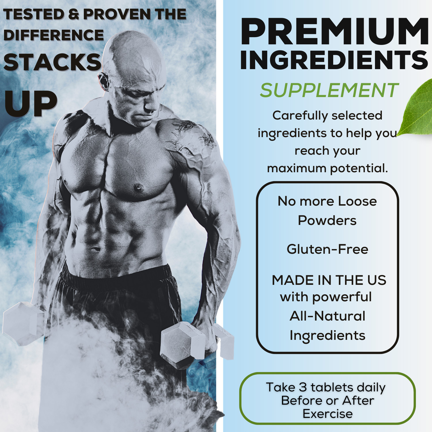 Dr. Emil’s ARGININE Plus – L Arginine + L Citrulline – 2500 MG High Dose NO B…