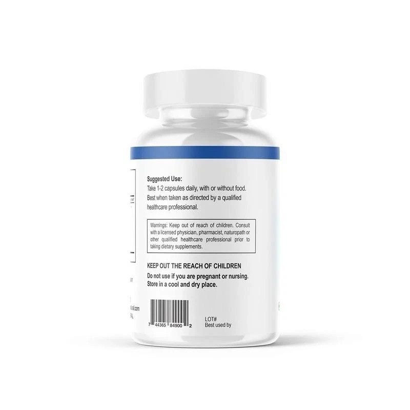 Bella All Natural D3 K2 Drops & Probiotics MAX BundleOrganic Omega 3 MCT Oil 50m