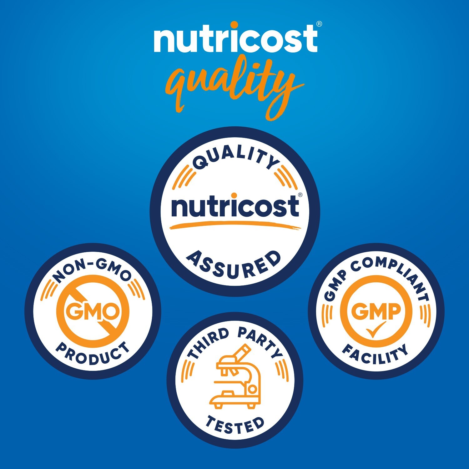Nutricost Berberine HCl 600mg, 60 Capsules – Gluten Free, Vegetarian & Non-GMO