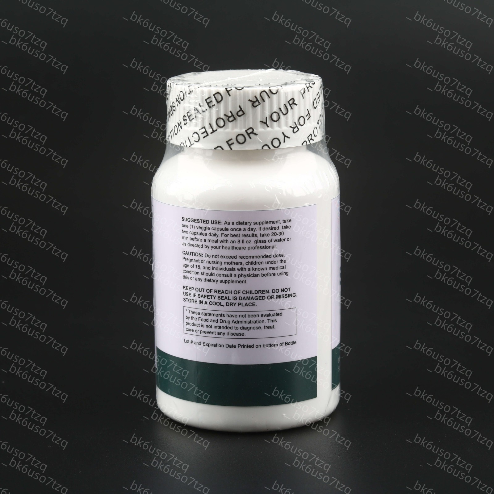 2pack Cardiovascular Circulation ，Healthy Flow Blood Support-120 Capsules