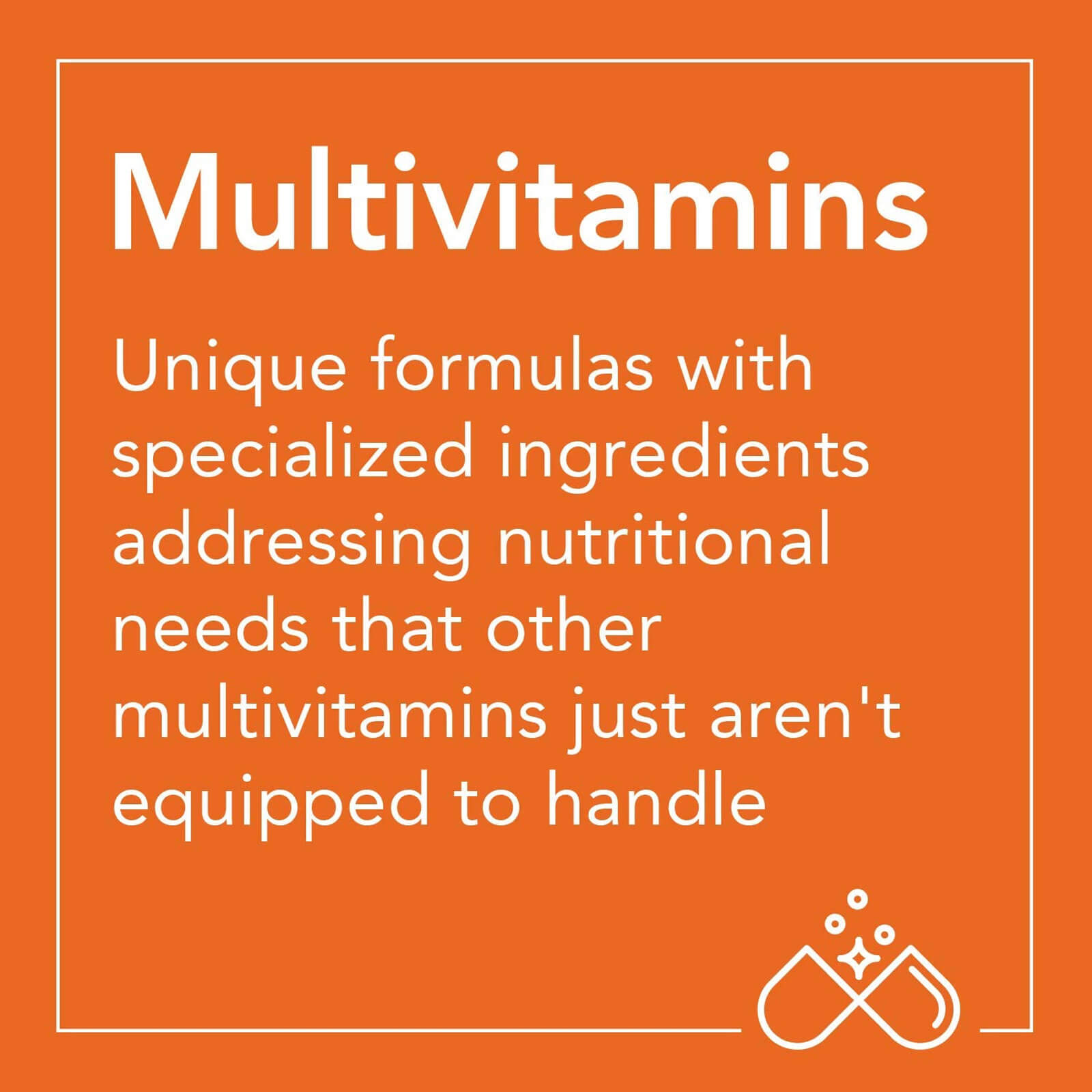 NOW FOODS Daily Vits 100 Tablets