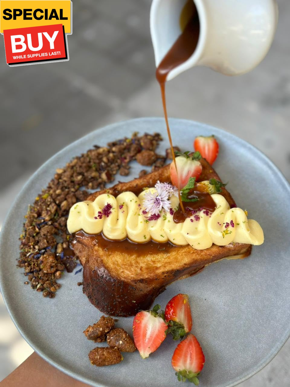 100% Costa Rican organic caramelized cacao beans, Whole food, Gluten and lactose