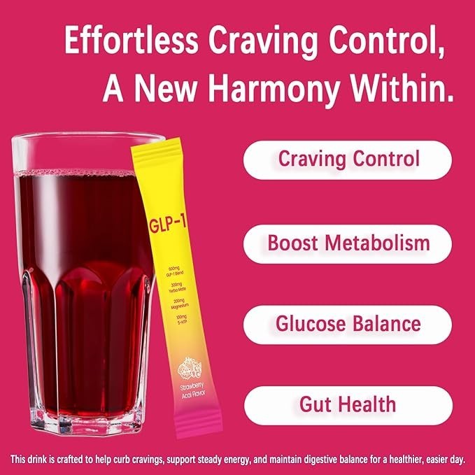 Leefar Cutting Mix Berberine Yerba Mate Fat Burner Energy 3 Pack