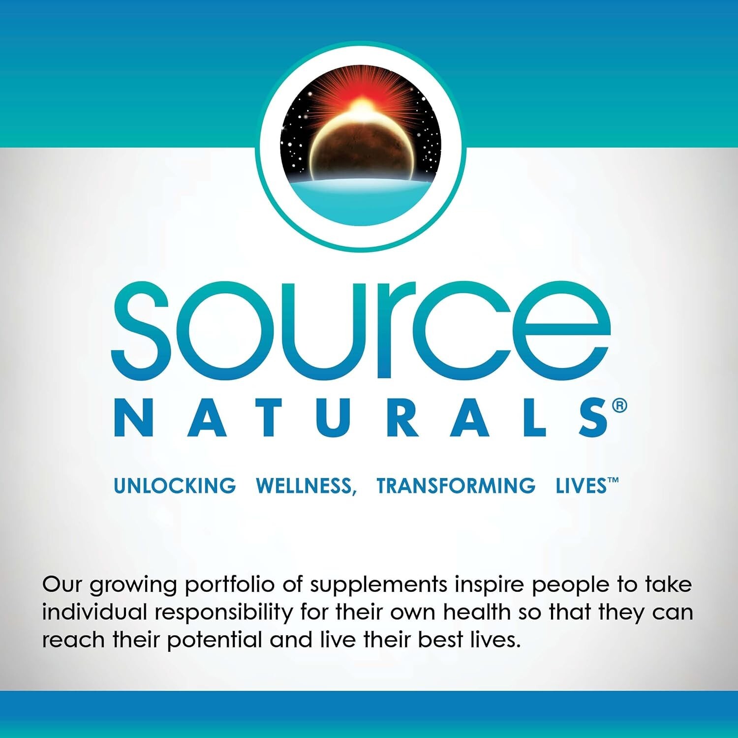 Source Naturals, Inc. L Arginine L Citrulline Complex 240 Tablet